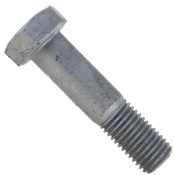 CanASTMA325HotDipGalvanizedHeavyHexStructuralBoltСыртқы-болат-жобалары үшін-құрылымдық-бекіткіш-ақауларды-алдын ала ма?